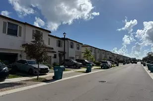 10246 SW 231st Ln, Miami, FL 33190 - Photo 42