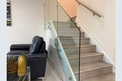 10246 SW 231st Ln, Unit #10246, Miami, FL 33190 - Photo 28