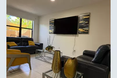 10246 SW 231st Ln, Unit #10246, Miami, FL 33190 - Photo 24