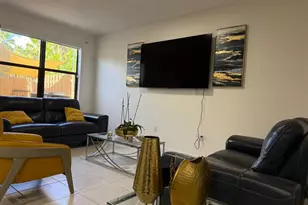 10246 SW 231st Ln, Miami, FL 33190 - Photo 24