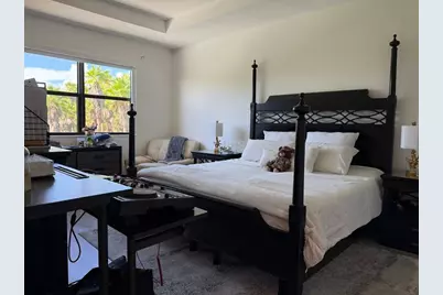 10246 SW 231st Ln, Unit #10246, Miami, FL 33190 - Photo 22