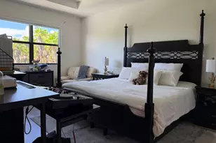 10246 SW 231st Ln, Miami, FL 33190 - Photo 22