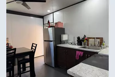 10246 SW 231st Ln, Unit #10246, Miami, FL 33190 - Photo 32