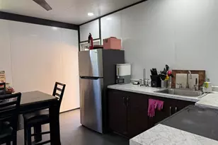 10246 SW 231st Ln, Miami, FL 33190 - Photo 32