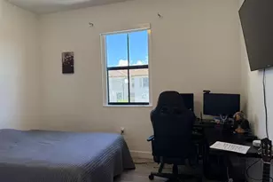 10246 SW 231st Ln, Miami, FL 33190 - Photo 18