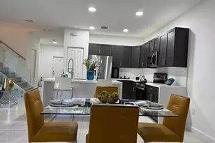 10246 SW 231st Ln, Miami, FL 33190 - Photo 8