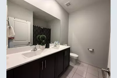10246 SW 231st Ln, Unit #10246, Miami, FL 33190 - Photo 16