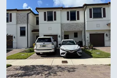 10246 SW 231st Ln, Unit #10246, Miami, FL 33190 - Photo 40