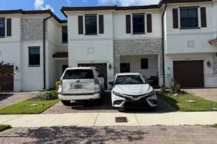 10246 SW 231st Ln, Miami, FL 33190 - Photo 40