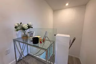 10246 SW 231st Ln, Miami, FL 33190 - Photo 14