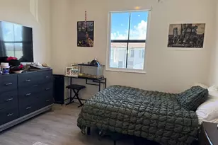 10246 SW 231st Ln, Miami, FL 33190 - Photo 20