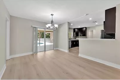 8695 NW 28th Dr, Coral Springs, FL 33065 - Photo 14