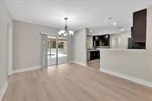 8695 NW 28th Dr, Coral Springs, FL 33065 - Photo 14