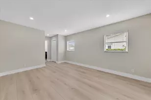 8695 NW 28th Dr, Coral Springs, FL 33065 - Photo 22