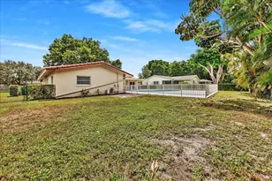 8695 NW 28th Dr, Coral Springs, FL 33065 - Photo 46