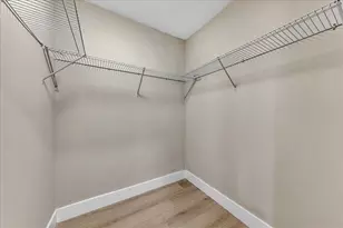 8695 NW 28th Dr, Coral Springs, FL 33065 - Photo 28