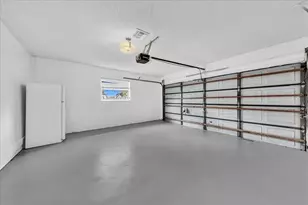 8695 NW 28th Dr, Coral Springs, FL 33065 - Photo 48