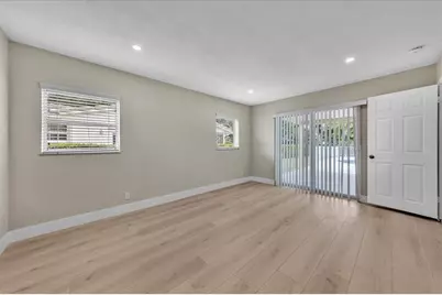 8695 NW 28th Dr, Coral Springs, FL 33065 - Photo 24