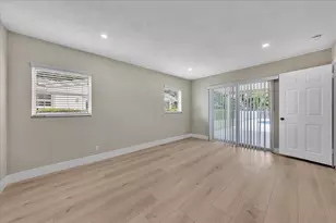 8695 NW 28th Dr, Coral Springs, FL 33065 - Photo 24