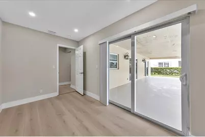 8695 NW 28th Dr, Coral Springs, FL 33065 - Photo 32