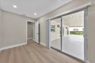 8695 NW 28th Dr, Coral Springs, FL 33065 - Photo 32