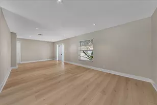 8695 NW 28th Dr, Coral Springs, FL 33065 - Photo 12