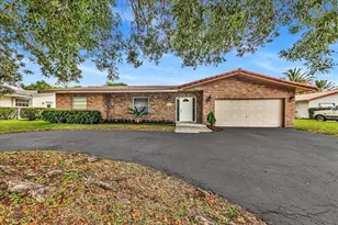 8695 NW 28th Dr, Coral Springs, FL 33065 - Photo 8