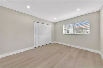 8695 NW 28th Dr, Coral Springs, FL 33065 - Photo 34