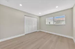 8695 NW 28th Dr, Coral Springs, FL 33065 - Photo 34