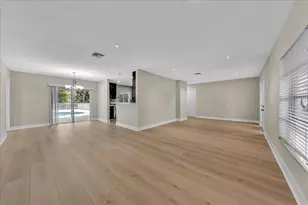 8695 NW 28th Dr, Coral Springs, FL 33065 - Photo 1