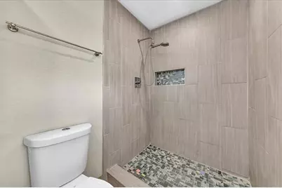 8695 NW 28th Dr, Coral Springs, FL 33065 - Photo 30