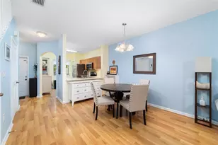 8888 N Isles Creek, Tamarac, FL 33321 - Photo 8