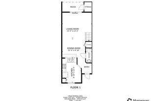 8888 N Isles Creek, Tamarac, FL 33321 - Photo 22