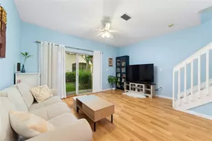 8888 N Isles Creek, Tamarac, FL 33321 - Photo 12