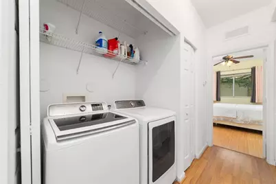 8888 N Isles Cr, Tamarac, FL 33321 - Photo 16