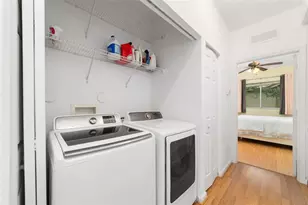 8888 N Isles Creek, Tamarac, FL 33321 - Photo 16