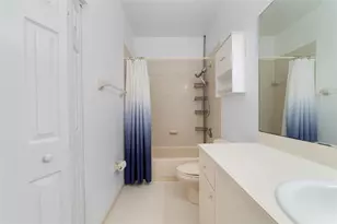 8888 N Isles Creek, Tamarac, FL 33321 - Photo 18