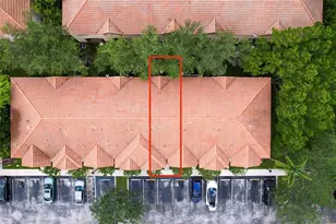 8888 N Isles Creek, Tamarac, FL 33321 - Photo 28