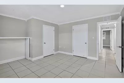 143 SW Grove Ave, Port Saint Lucie, FL 34983 - Photo 18