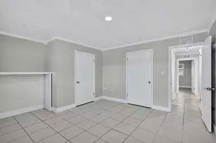 143 SW Grove Ave, Port Saint Lucie, FL 34983 - Photo 18