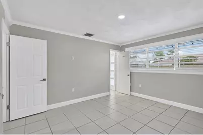 143 SW Grove Ave, Port Saint Lucie, FL 34983 - Photo 20