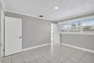 143 SW Grove Ave, Port Saint Lucie, FL 34983 - Photo 20