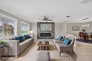 143 SW Grove Ave, Port Saint Lucie, FL 34983 - Photo 2