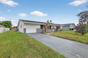 143 SW Grove Ave, Port Saint Lucie, FL 34983 - Photo 12