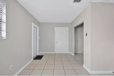 143 SW Grove Ave, Port Saint Lucie, FL 34983 - Photo 24
