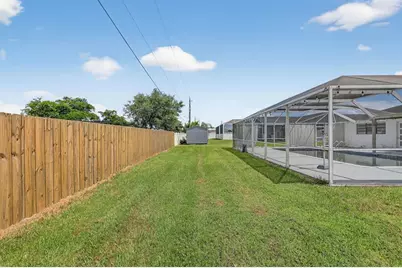 143 SW Grove Ave, Port Saint Lucie, FL 34983 - Photo 32