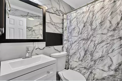 143 SW Grove Ave, Port Saint Lucie, FL 34983 - Photo 14