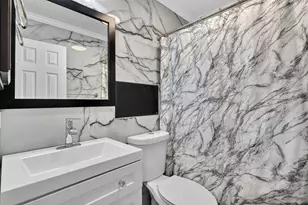 143 SW Grove Ave, Port Saint Lucie, FL 34983 - Photo 14