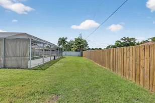 143 SW Grove Ave, Port Saint Lucie, FL 34983 - Photo 30