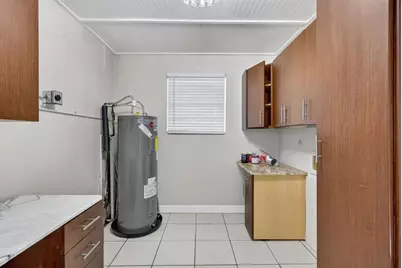 143 SW Grove Ave, Port Saint Lucie, FL 34983 - Photo 26